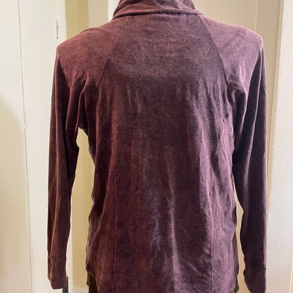 Angelrox Blazer - Picture 2 of 6